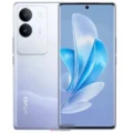 Vivo Y200 Pro