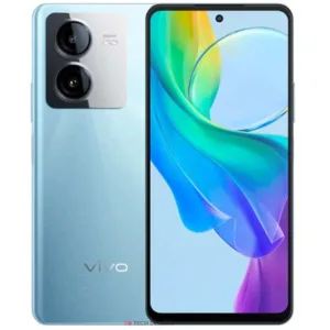 Vivo Y78t