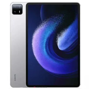 Xiaomi Pad 6 Max 14