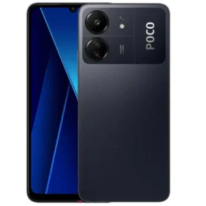 Xiaomi Poco C65