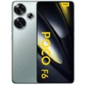 Xiaomi Poco F6