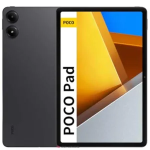 Xiaomi Poco Pad