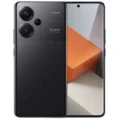 Xiaomi Redmi Note 13 Pro+