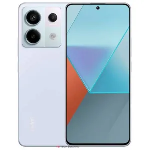 Xiaomi Redmi Note 13 Pro