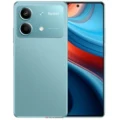 Xiaomi Redmi Note 13R Pro