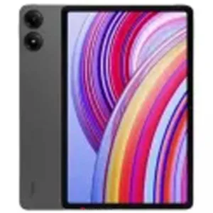 Xiaomi Redmi Pad Pro