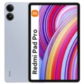 Xiaomi Redmi Pad Pro 5G