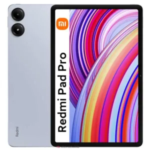 Xiaomi Redmi Pad Pro 5G