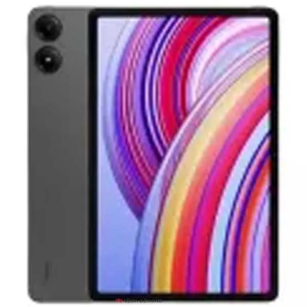 Xiaomi Redmi Pad Pro