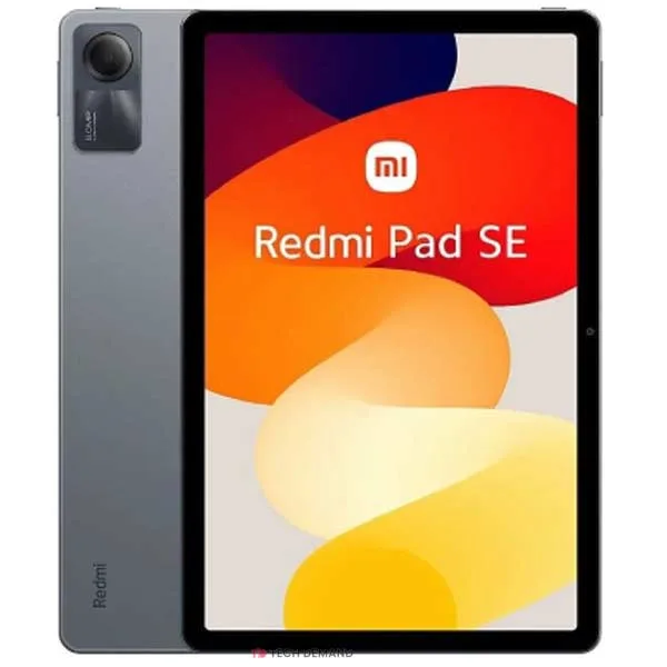 Xiaomi Redmi Pad SE