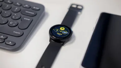 Samsung's Galaxy AI Integration in Galaxy Watches