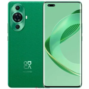 Huawei Nova 11