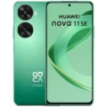 Huawei Nova 11 SE