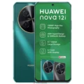 Huawei Nova 12i