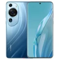 Huawei P60 Art