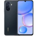 Huawei nova Y71