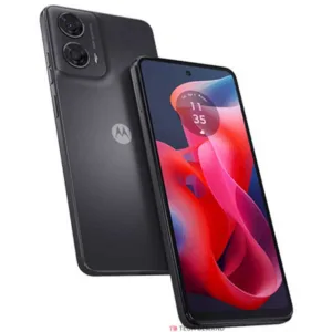 Motorola Moto G24