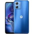 Motorola Moto G54 (China)