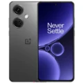 OnePlus Nord CE 3