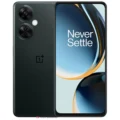 OnePlus Nord CE 3 Lite