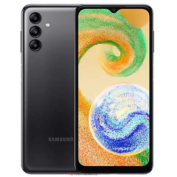 Samsung Galaxy A04s