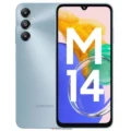 Samsung Galaxy M14