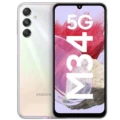 Samsung Galaxy M34 5G