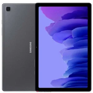 Samsung Galaxy Tab A7 10.4 (2022)