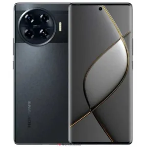 Tecno Spark 20 Pro +