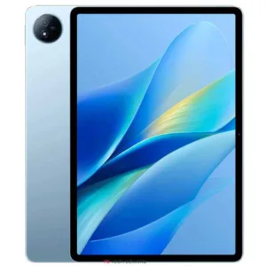 Vivo Pad Air