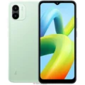 Xiaomi Poco C50