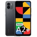 Xiaomi Redmi A2+