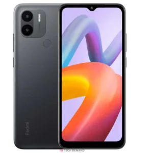 Xiaomi Redmi A2