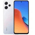 Xiaomi Redmi Note 12R