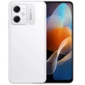 Xiaomi Redmi Note 12R Pro