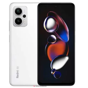 Xiaomi Redmi Note 12T Pro