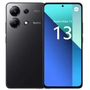 Xiaomi Redmi Note 13