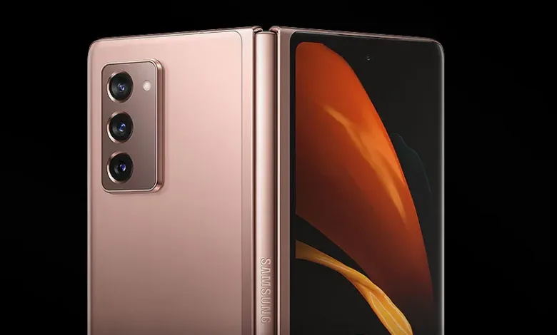 Samsung Galaxy Z Fold 6: What We Know So Far