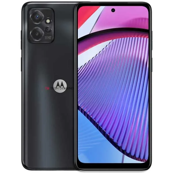 Motorola Moto G (2023)