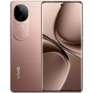 vivo V40e