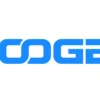 Doogee