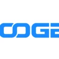 Doogee