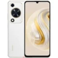 Huawei Enjoy 70z