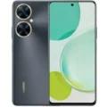 Huawei Nova 11i