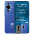 Huawei Nova 12S