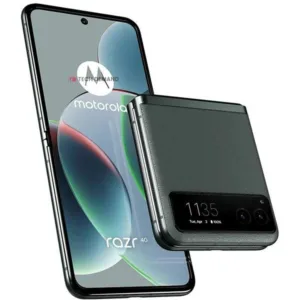 Motorola Razr 40