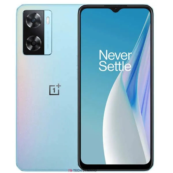 OnePlus Nord N20 SE