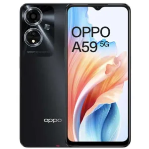 Oppo A59 5G