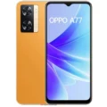 Oppo A77 4G