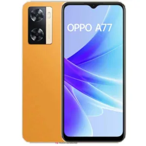 Oppo A77 4G